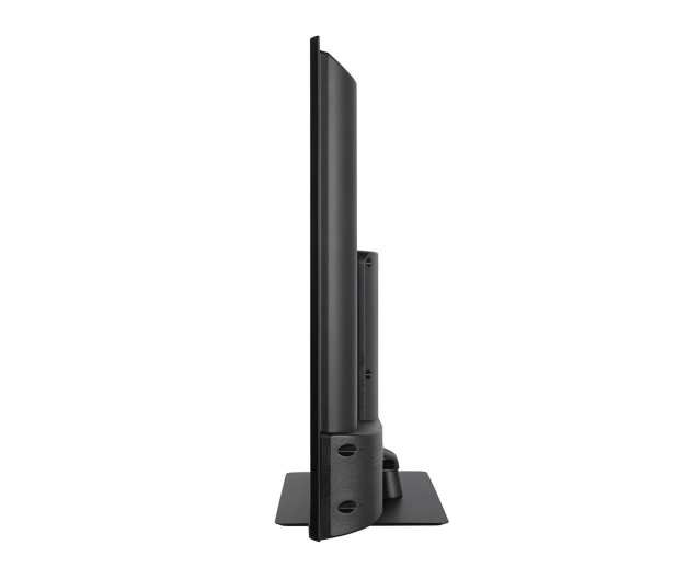 TOSHIBA 43" 43QV3F63DG 4K QLED VIDAA Dolby Atmos Dolby Vision - 1336242 - zdjęcie 4